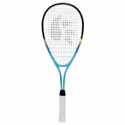 DSC Ti Junior Smash Squash Racquet