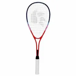 DSC Ti Smash Squash Racquet