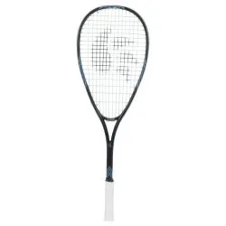 DSC Ti Speed Squash Racquet