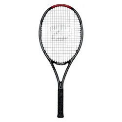 DSC Ti. Vortex Lite Tennis Racquet