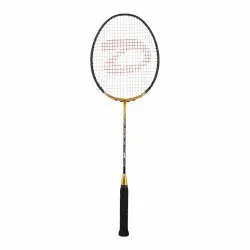 DSC Ultra Lite 900 Badminton Racquet