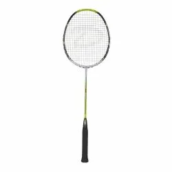 DSC Ultra Power 3000 Badminton Racquet