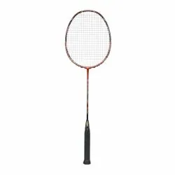 DSC Ultra Power 4000 Badminton Racquet
