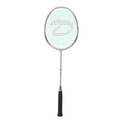 DSC Ultra Power 5000 Badminton Racquet