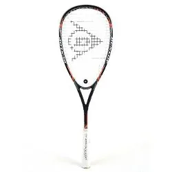 DUNLOP Apex Supreme 3.0 HL Squash Racquet