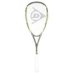 DUNLOP Apex Synergy 2.0 HL Squash Racquet