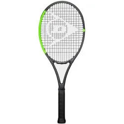 Dunlop CX Team 260 Tennis Racquet