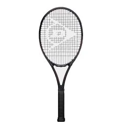 Dunlop CX Team 275 Tennis Racquet
