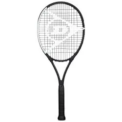 Dunlop CX Elite 260 Tennis Racquet 