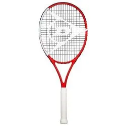 Dunlop CX Elite 270 Tennis Racquet 