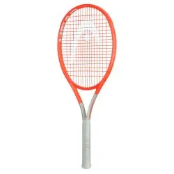 HEAD Radical Lite 2021 Tennis Racquet (Unstrung)