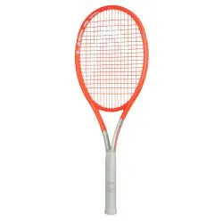 HEAD Radical MP 2021 Tennis Racquet (Unstrung)