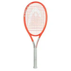 HEAD Radical S 2021 Tennis Racquet (Unstrung)