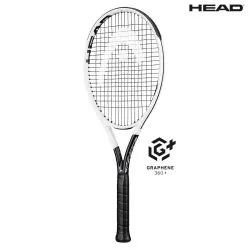 Buy Head Tennis Racquets Online India | Head Tennis Racquets