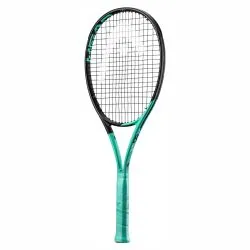 HEAD Boom Mp 2022 Tennis Racquet (Unstrung)