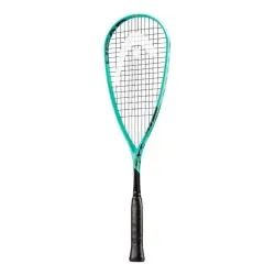 HEAD Extreme 120 Squash Racquet