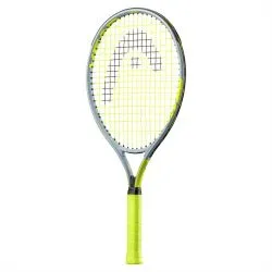 HEAD Extreme 21 Junior Tennis Racquet