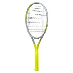 HEAD Graphene 360+ Extreme Lite Tennis Racquet (Unstrung)