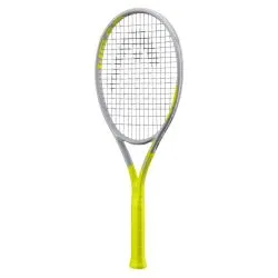 HEAD Graphene 360+ Extreme MP Lite Tennis Racquet (Unstrung)