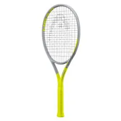 HEAD Graphene 360+ Extreme S Tennis Racquet (Unstrung)