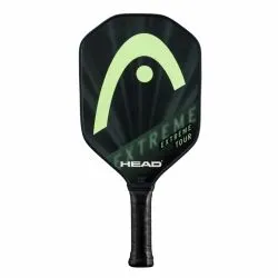 HEAD Extreme Tour 2023 Pickleball Paddle