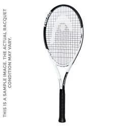 HEAD Geo Speed Tennis Racquet (Grade B)
