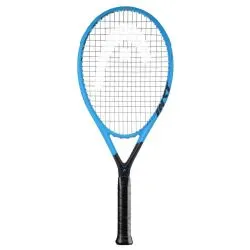 HEAD Graphene 360 Instinct PWR Tennis Racquet (Unstrung)
