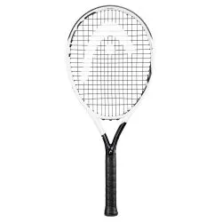 HEAD Graphene 360+ Speed PWR Tennis Racquet (Unstrung)