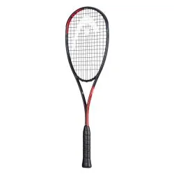 HEAD Graphene 360+ Radical 120 SB Squash Racquet