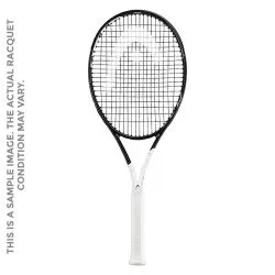HEAD Graphene 360 Speed Pro Tennis Racquet (Grade B)