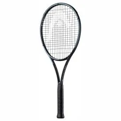 HEAD Gravity MP 2023 Tennis Racquet (Unstrung)
