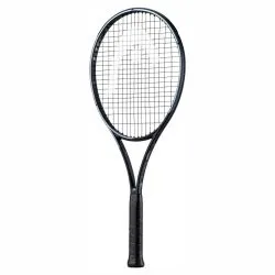 HEAD Gravity Team 2023 Tennis Racquet (Unstrung)