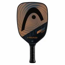 Squash Racquets Professional Pickleball Paddles Set Of 2 Rackets
