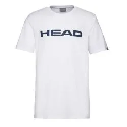 HEAD HCD-402 T-Shirt