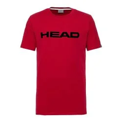 HEAD HCD-403 T-Shirt