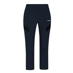 HEAD HML-1001 Trackpant (Navy)