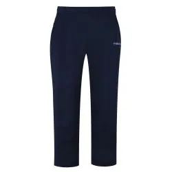 HEAD HML-1004 Trackpant (Navy)