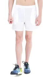 HEAD HPS-1093 Shorts (White)