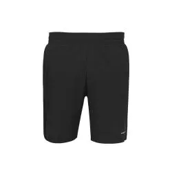 HEAD HPS-1100 Shorts (Black)