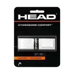 HEAD Hydrosorb Comfort Replacement Grip