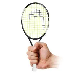 HEAD Mini Racquet