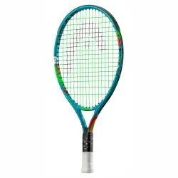 HEAD Novak 19 2022 Tennis Racquet