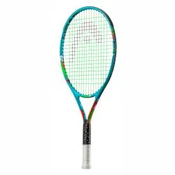 HEAD Novak 25 2022 Tennis Racquet