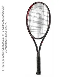 HEAD Prestige MP 2021 Tennis Racquet (Grade B)
