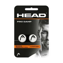 HEAD Pro Tennis Dampener 