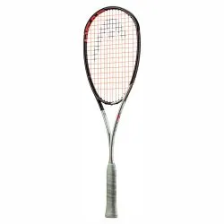 HEAD Radical 120 SB 2022 Squash Racquet
