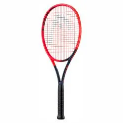 HEAD Radical Pro 2023 Tennis Racquet (Unstrung)