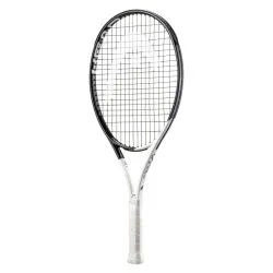 HEAD Speed Jr. 25 2022 Tennis Racquet