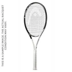 HEAD Speed Pro 2022 Tennis Racquet (Grade B)