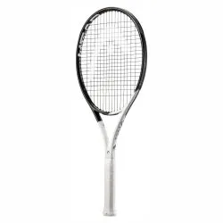 HEAD Speed Team L 2022 Tennis Racquet (Unstrung)